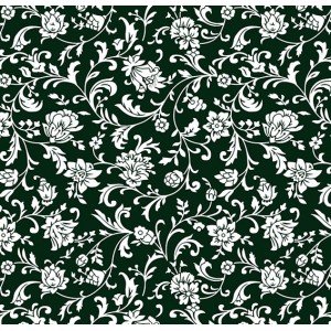 Isis cor 03 (Preto/Branco) 